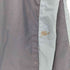 ナイキ NIKE 00s グレータグ スウッシュロゴ 裏地メッシュ トラックジャケット メンズ import:M