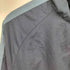 ナイキ NIKE 00s グレータグ スウッシュロゴ 裏地メッシュ トラックジャケット メンズ import:M