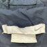 ナイキ NIKE 00s グレータグ スウッシュロゴ 裏地メッシュ トラックジャケット メンズ import:M