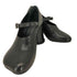 エムエムシックスメゾンマルジェラ MM6 Maison Margiela カップヒール パンプス レディース 37