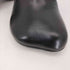 エムエムシックスメゾンマルジェラ MM6 Maison Margiela カップヒール パンプス レディース 37