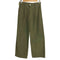 リーバイス Levis PLEATED HIGH LOOSE レディース 28