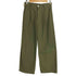 リーバイス Levis PLEATED HIGH LOOSE レディース 28