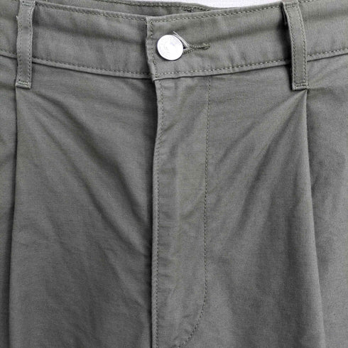 リーバイス Levis PLEATED HIGH LOOSE レディース 28