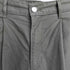 リーバイス Levis PLEATED HIGH LOOSE レディース 28