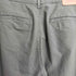 リーバイス Levis PLEATED HIGH LOOSE レディース 28