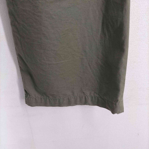 リーバイス Levis PLEATED HIGH LOOSE レディース 28