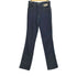 70-80s OUTSIDER 42talon スリムデニムパンツ レディース US:28-29