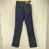70-80s OUTSIDER 42talon スリムデニムパンツ レディース US:28-29