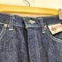 70-80s OUTSIDER 42talon スリムデニムパンツ レディース US:28-29