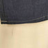 70-80s OUTSIDER 42talon スリムデニムパンツ レディース US:28-29