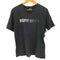 リゾネイトグッドイナフ RESONATE GOOD ENOUGH 00s RSNT GDEH 半袖Tシャツ メンズ JPN:M