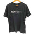リゾネイトグッドイナフ RESONATE GOOD ENOUGH 00s RSNT GDEH 半袖Tシャツ メンズ JPN:M