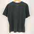 リゾネイトグッドイナフ RESONATE GOOD ENOUGH 00s RSNT GDEH 半袖Tシャツ メンズ JPN:M