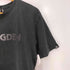 リゾネイトグッドイナフ RESONATE GOOD ENOUGH 00s RSNT GDEH 半袖Tシャツ メンズ JPN:M