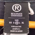 リゾネイトグッドイナフ RESONATE GOOD ENOUGH 00s RSNT GDEH 半袖Tシャツ メンズ JPN:M