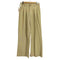 リーバイス Levis PLEATED WIDELEG レディース 26
