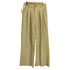 リーバイス Levis PLEATED WIDELEG レディース 26