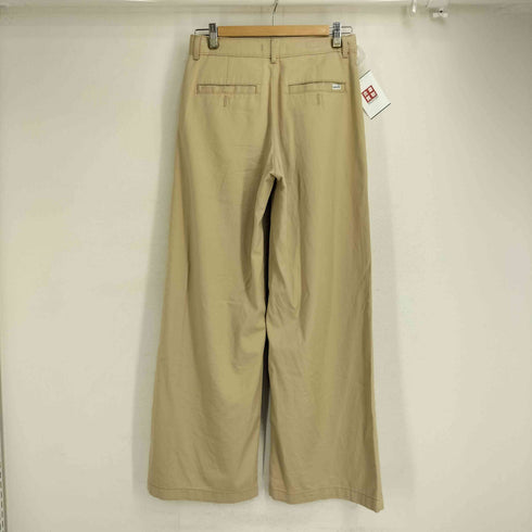 リーバイス Levis PLEATED WIDELEG レディース 26