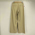 リーバイス Levis PLEATED WIDELEG レディース 26