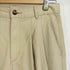 リーバイス Levis PLEATED WIDELEG レディース 26