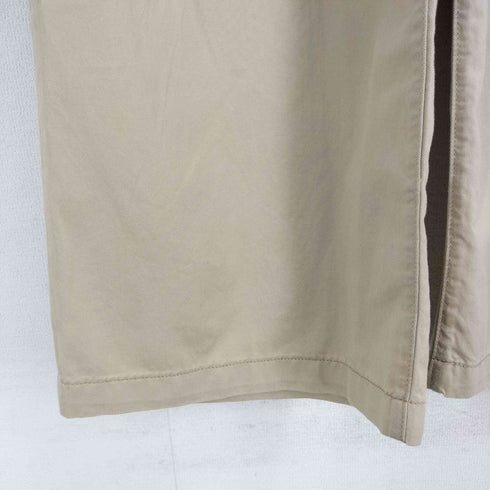 リーバイス Levis PLEATED WIDELEG レディース 26