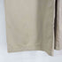 リーバイス Levis PLEATED WIDELEG レディース 26
