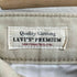 リーバイス Levis PLEATED WIDELEG レディース 26