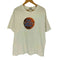 ヘインズ Hanes 90~00S BEFFY バスケットボールチーム ロゴプリント クルーネック Tシャツ メンズ
