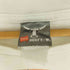 ヘインズ Hanes 90~00S BEFFY バスケットボールチーム ロゴプリント クルーネック Tシャツ メンズ