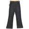 リーバイス Levis 42TALON ボタン裏3 646 1512 コーデュロイパンツ レディース 28×37