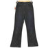 リーバイス Levis 42TALON ボタン裏3 646 1512 コーデュロイパンツ レディース 28×37