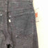 リーバイス Levis 42TALON ボタン裏3 646 1512 コーデュロイパンツ レディース 28×37