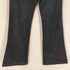 リーバイス Levis 42TALON ボタン裏3 646 1512 コーデュロイパンツ レディース 28×37