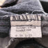 リーバイス Levis 42TALON ボタン裏3 646 1512 コーデュロイパンツ レディース 28×37
