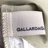 ガリャルダガランテ GALLARDAGALANTE ノースリーブワンピース レディース FREE