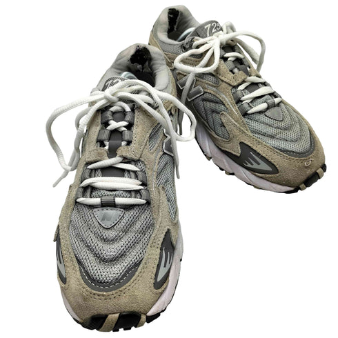 ニューバランス NEW BALANCE ML725P スニーカー レディース JPN:24.5