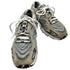 ニューバランス NEW BALANCE ML725P スニーカー レディース JPN:24.5