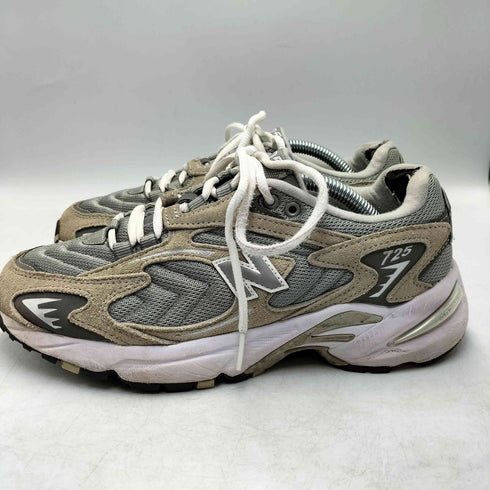 ニューバランス NEW BALANCE ML725P スニーカー レディース JPN:24.5