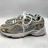 ニューバランス NEW BALANCE ML725P スニーカー レディース JPN:24.5