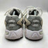 ニューバランス NEW BALANCE ML725P スニーカー レディース JPN:24.5