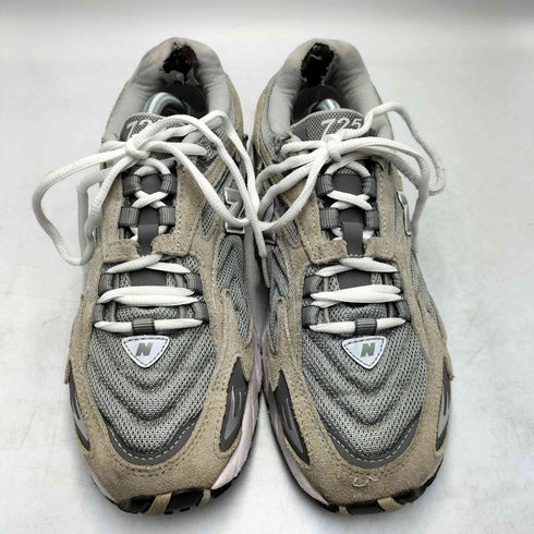 ニューバランス NEW BALANCE ML725P スニーカー レディース JPN:24.5