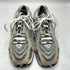 ニューバランス NEW BALANCE ML725P スニーカー レディース JPN:24.5