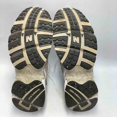 ニューバランス NEW BALANCE ML725P スニーカー レディース JPN:24.5