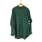ノーティカ NAUTICA ボタンダウンシャツ メンズ import:XXL