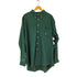ノーティカ NAUTICA ボタンダウンシャツ メンズ import:XXL