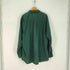 ノーティカ NAUTICA ボタンダウンシャツ メンズ import:XXL