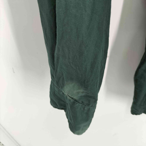 ノーティカ NAUTICA ボタンダウンシャツ メンズ import:XXL