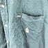 ノーティカ NAUTICA ボタンダウンシャツ メンズ import:XXL