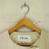 エフシーイー F/CE. WOOL QUILT SUPER LONG ウールキルトスーパーロングコート レディース JPN:XS